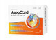 ActivLab Pharma AspaCard, 60 tablets
