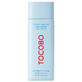 Tocobo Sonnenschutz-Gesichtscreme, 50 ml