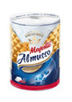 Almusso, Majestic Paper Towels, 1 roll