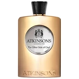 Atkinsons The Other Side Of Oud Eau de Parfum, 100 ml.