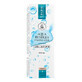 Natural Aqua Bubbles Face Cream with SPF30, 30 ml, Lirene