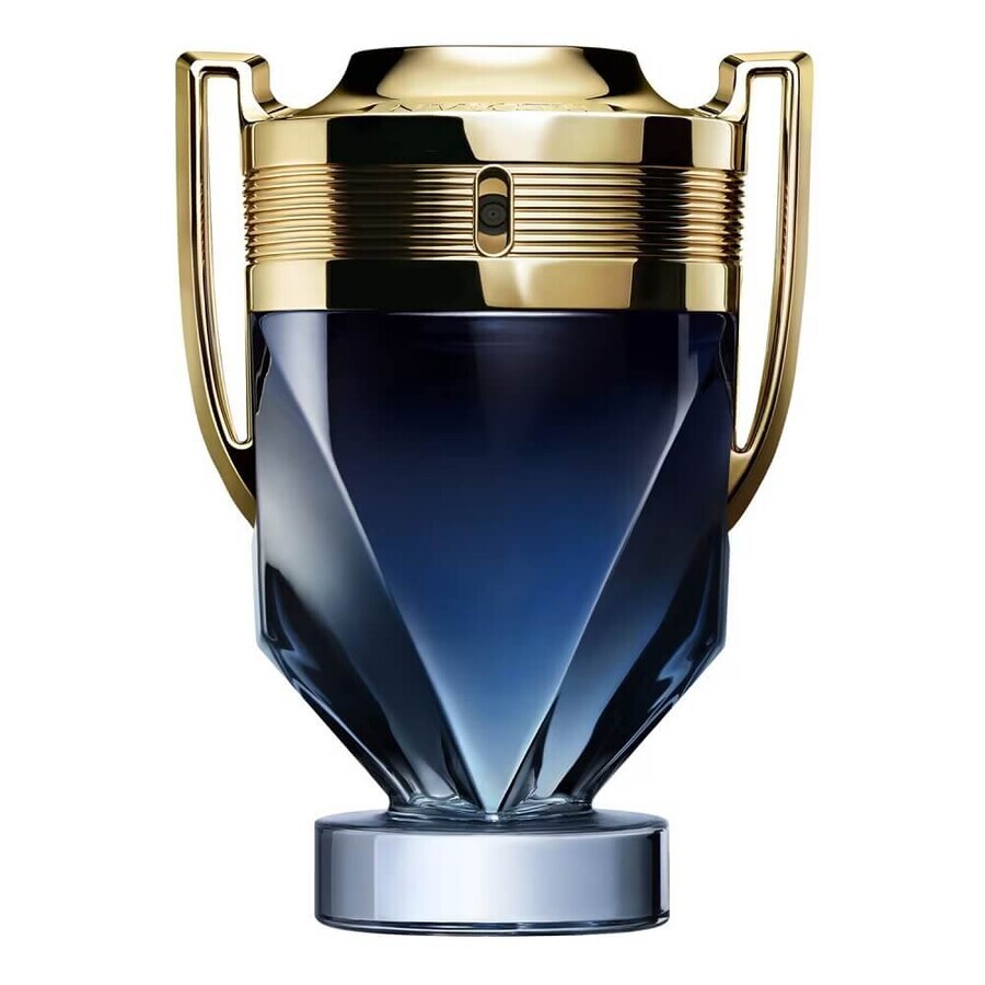 Buy Paco Rabanne Invictus Perfume, 50 ml Paco Rabanne Invictus Perfume, 50 ml