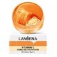 Lanbena Vitamin C Hydrogel eye pads with vitamin C, 60 pieces