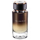 Mercedes-Benz Le Parfum Para Hombre, Eau de Parfum, 120ml