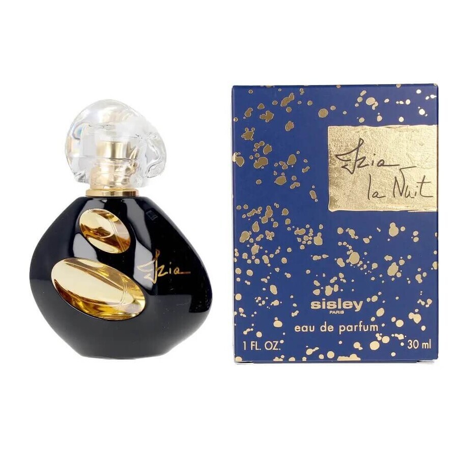 Sisley Izia La Nuit Eau de Parfum, 30ml