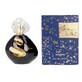 Sisley Izia La Nuit Eau de Parfum, 30ml