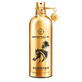 Agua de perfume Montale Arabians, 100 ml