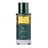 Azha Verte For Him Eau de Parfum, 100 ml