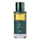 Agua de perfume Azha Verte For Him, 100 ml