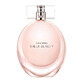 Calvin Klein Sheer Beauty Eau de Toilette, 30 ml