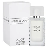 Lalique Perles de Lalique Eau de Parfum, 50ml