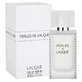 Lalique Perles de Lalique Eau de Parfum, 50ml