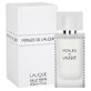 Lalique Perles de Lalique Eau de Parfum, 50ml