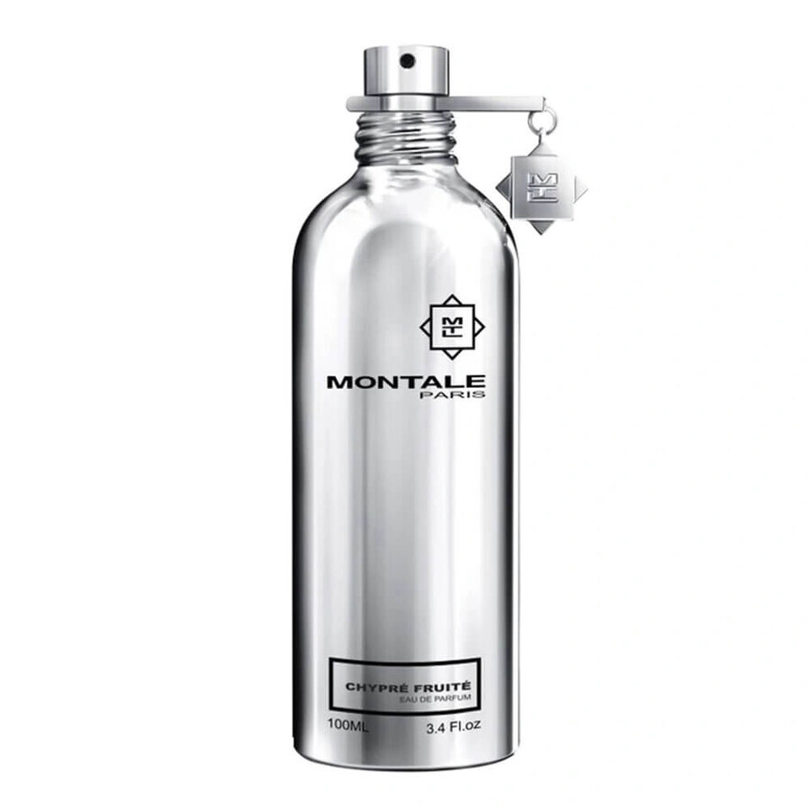 Montale Chypre Fruite Eau de Parfum, 100 ml