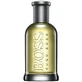 Hugo Boss Boss Bottled Aftershave Eau de Parfum, 100 ml