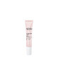 Filorga Moisturizing and Illuminating Eye Cream, 15ml