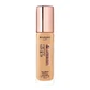Bourjois Always Fabulous SPF20 Camouflerende Gezichtsgrondverf 125 Ivoor, 30 ml