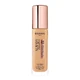 Bourjois Paris