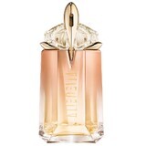 Thierry Mugler Alien Goddess Supra Florale Eau de Parfum, 60 ml