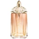 Thierry Mugler Buitenaardse Godin Supra Florale Eau de Parfum, 60 ml
