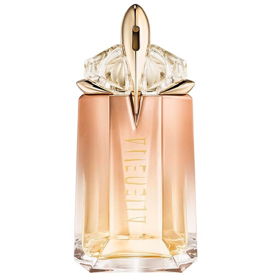 Thierry Mugler Alien Goddess Supra Florale Eau de Parfum, 60 ml.