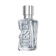 Agua de Colonia Diesel, 30 ml