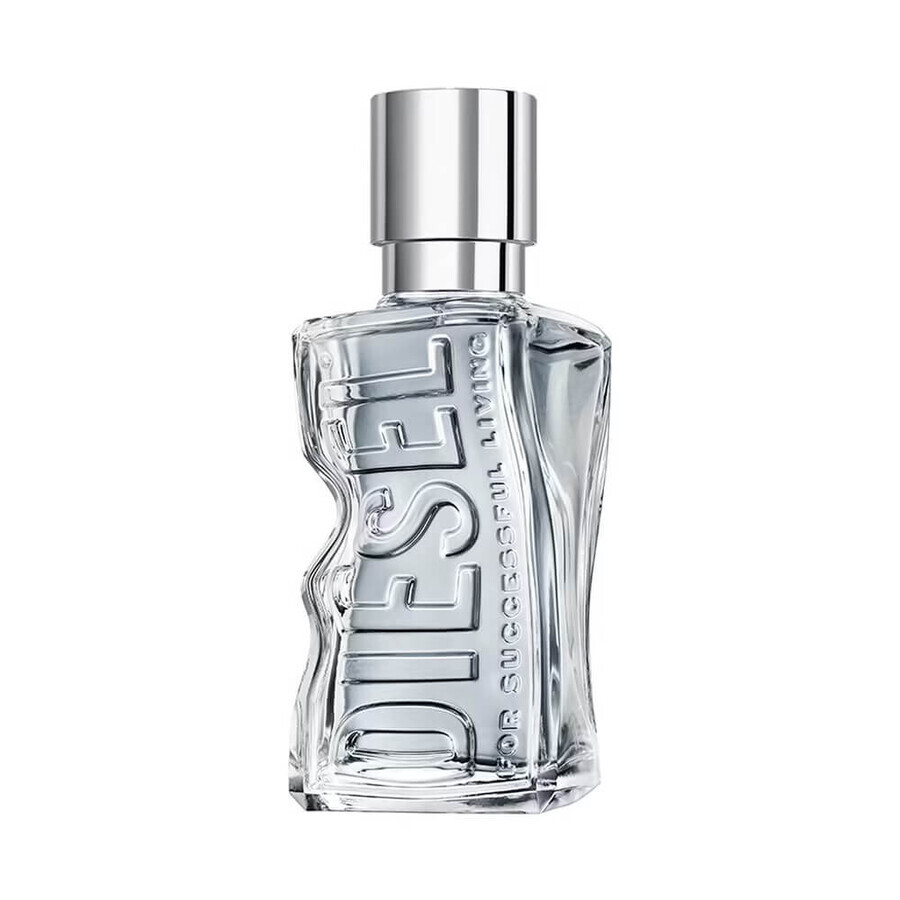 Cumpără Apă de toaletă Diesel, 30ml Apă de toaletă Diesel, 30ml