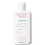 Leche limpiadora - Avene Cleanance Hydra, 200 ml, Pierre Fabre