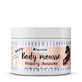 Nacomi Mousse corpo al mirtillo, 180 ml