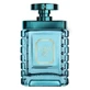 Guess Uomo Acqua Eau de Toilette, 100 ml