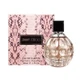 Jimmy Choo Eau de Parfum, 60ml