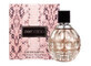 Jimmy Choo Eau de Parfum, 60ml