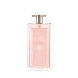 Lancome Idole Eau de Parfum, 50ml