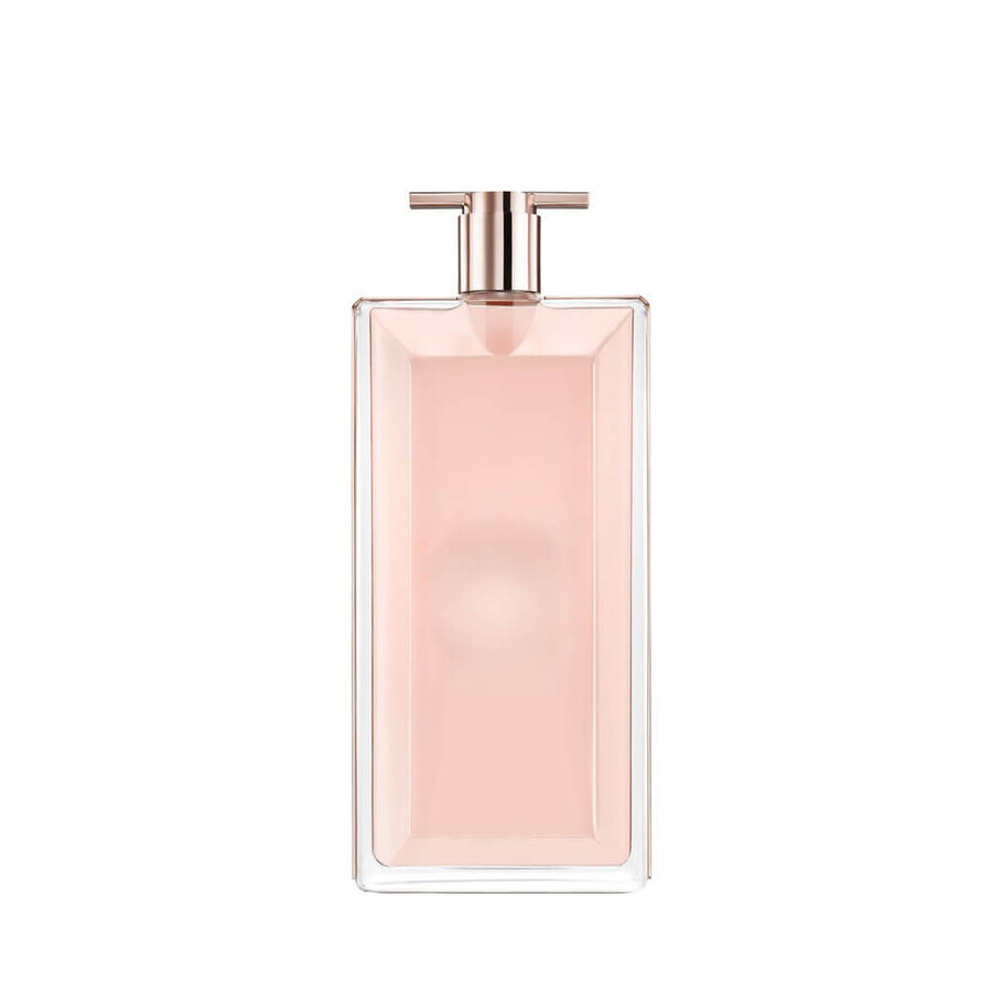 Lancome Idole Apă de parfum, 50ml
