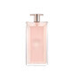 Lancome Idole Eau de Parfum, 50ml