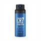 Cristiano Ronaldo CR7 Play it Cool Deodorant, 150 ml