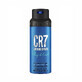 Cristiano Ronaldo CR7 Play it Cool Deodorant, 150 ml