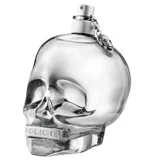 Police To Be Super[Pure] Eau de Toilette, 40ml