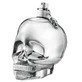 Police To Be Super[Pure] Eau de Toilette, 40ml