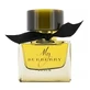 Burberry My Burberry Black Eau de Parfum, 50 ml