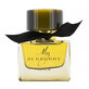 Burberry My Burberry Black Eau de Parfum, 50 ml