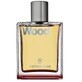 Agua de Colonia Victorinox Wood, 100 ml