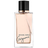 Michael Kors ¡Precioso! Eau de Parfum, 100 ml
