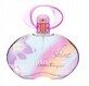 Salvatore Ferragamo Incanto Shine Eau de Toilette, 50 ml