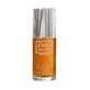 Agua de Colonia Jovan Musk For Men, 88 ml