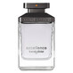 Agua de Colonia Franck Olivier Excellence, 100 ml