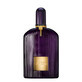 Tom Ford Velvet Orchid Eau de Parfum, 100ml