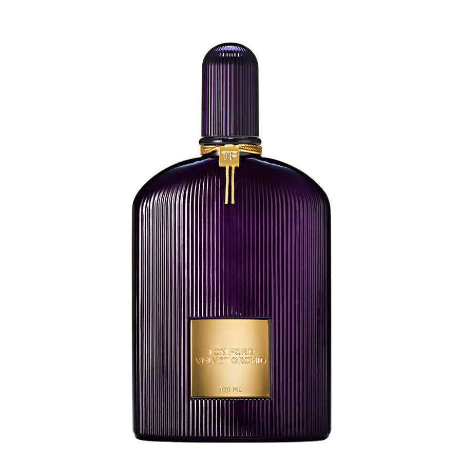 Comprar Agua de perfume Tom Ford Velvet Orchid, 100 ml Agua de perfume Tom Ford Velvet Orchid, 100 ml