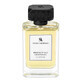 Eau de parfum Swiss Arabian Bergamot and Cedarwood, 100 ml