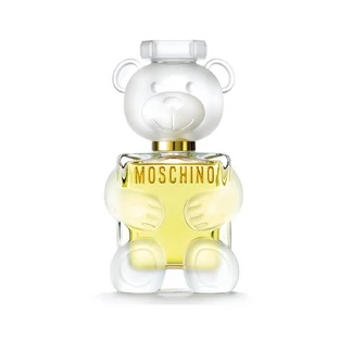 Moschino Toy 2 Eau de Parfum, 30 ml